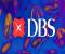 Ngân hàng DBS của Singapore nằm trong top 40 công ty giữ Ethereum với số tiền dự trữ 648 triệu USD, Nansen nhận thấy