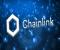 Hôm nay Chainlink có thể giải quyết sự cố của thị trường chứng khoán NYSE khi Berkshire Hathaway giảm giá 99%