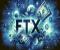 FTX giải quyết yêu cầu bồi thường 24 tỷ USD của IRS ưu tiên trả nợ cho khách hàng
