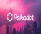 Web3 Foundation tăng giá cho sự hiện diện của Polkadot Asia với khoản tài trợ cho PolkaPort East