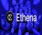 Ethena USDe vượt qua Solana về doanh thu, đạt mức vốn hóa thị trường 3 tỷ USD
