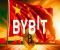 Bybit mở cửa cho người dùng Trung Quốc bất chấp rào cản pháp lý
