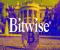 CIO Bitwise cho biết thị trường đang đánh giá thấp thái độ chuyển dịch của Washington đối với tiền điện tử