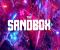 Nền tảng chơi game Web3 USD Sandbox giảm định giá 3 tỷ USD khi huy động được 20 triệu USD