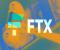 Nhóm chủ nợ FTX phản đối kế hoạch tổ chức lại phá sản