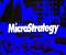 MicroStrategy phải đối mặt với vị thế bán ròng cao nhất của tổ chức trong số các công ty liên quan đến tiền điện tử