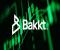Cổ phiếu Bakkt giảm khi công ty khám phá các lựa chọn bán hoặc chia tay