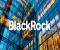 Khám phá quỹ BlackRock BUIDL: Kết nối tài chính truyền thống và DeFi