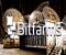 Bitfarms áp dụng kế hoạch quyền chia sẻ 