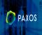 Paxos cắt giảm 20% lực lượng lao động trong bối cảnh tài chính mạnh mẽ do 