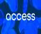 Access Protocol triển khai nhiệm vụ trị giá 25.000 USD với Superboard giới thiệu các đăng ký có thể chuyển nhượng