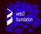 Web3 Foundation ra mắt giải thưởng trị giá 65 triệu USD Pool cho việc nâng cấp Polkadot JAM