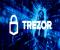 Bên trong sứ mệnh minh bạch của mã nguồn mở Trezor: CEO Zak nói về công nghệ và sự năng động của nhóm