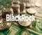 Biến động khối lượng giao dịch IBIT của BlackRock lên tới 1,1 tỷ USD bất chấp việc không có dòng vốn vào