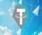Tether USDT chứng kiến mức tăng trưởng nhanh chóng 580 triệu USD trên blockchain TON được liên kết với Telegram