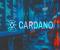 Cardano vượt trội hơn kẻ tấn công DDoS, người cuối cùng tài trợ cho việc cải thiện mạng