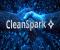 CleanSpark đồng ý mua GRIID với giá 155 triệu USD trong bối cảnh gặp khó khăn trong khai thác