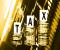 Kho bạc Hoa Kỳ và IRS hoàn thiện các quy tắc báo cáo thuế môi giới tiền điện tử