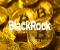 BlackRock tiết lộ thêm các giữ Bitcoin trong bối cảnh dòng vốn ETF ngày thứ 3 liên tiếp