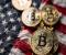 Doanh số bán Bitcoin của chính phủ phản ánh sai lầm lịch sử về vàng