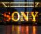 Sony mở rộng sang tiền điện tử với việc mua lại Amber Japan