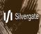 Silvergate giải quyết vụ kiện SEC với giá 50 triệu USD, Cơ quan quản lý Fed và California yêu cầu phạt 63 triệu USD