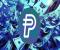 Nguồn cung PayPal PYUSD biến động 90% sau khi Solana mở rộng, vốn hóa thị trường đạt 500 triệu USD