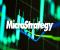 MicroStrategy tăng 5% trước khi đưa ra thị trường sau thông báo chia cổ phiếu 10 tặng 1
