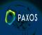 SEC kết thúc cuộc điều tra về Paxos, không có hành động nào đối với stablecoin BUSD