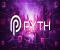 Pyth Network giới thiệu Express Relay, nhằm giảm MEV trong DeFi