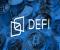 DeFi Technologies tăng cường giữ Bitcoin, thêm Solana vào kho bạc