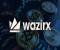WazirX đang tìm kiếm quan hệ đối tác phục hồi sau vụ hack 230 triệu USD