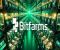 Bitfarms thực hiện chiến lược thuốc độc mới chống lại nỗ lực tiếp quản Riot Platforms