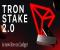 StakeKit ra mắt TRON Stake 2.0 trên Ledger Live