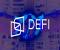 DeFi Technologies nâng cao bàn giao dịch với bằng chứng không có kiến thức