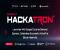 HackaTRON Season 7 ra mắt với Google Cloud với tư cách là nhà tài trợ kim cương, kỷ niệm sự khởi đầu thành công tại Bitcoin Nashville