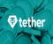 Lợi nhuận 5,2 tỷ USD của Tether trong nửa đầu năm đạt mức cao mới khi giữ kho bạc Hoa Kỳ vượt qua Đức