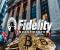 Fidelity ra mắt Bitcoin ETP cạnh tranh trên nền tảng giao dịch Chứng khoán Luân Đôn