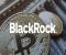 Dòng tiền vào BlackRock Ethereum ETF vượt qua dòng tiền vào Bitcoin ETF