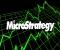 MicroStrategy huy động được 2 tỷ USD nhờ cung cấp dịch vụ ATM khi các nhà giữ cổ phiếu tích lũy nhiều Bitcoin hơn trên mỗi cổ phiếu