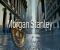Morgan Stanley là người đầu tiên ở Phố Wall ủy quyền cho các quỹ ETF Bitcoin giao ngay cho khách hàng giàu có