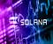 Khối lượng DEX tháng 7 của Solana vượt quá Ethereum trong bối cảnh lo ngại về giao dịch rửa tiền