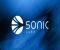 Fantom đổi thương hiệu thành Sonic Labs, tập trung vào blockchain tốc độ cao mới