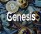 Genesis bắt đầu phân phối tài sản trị giá 4 tỷ USD cho các chủ nợ, tạo quỹ pháp lý kiện DCG và những người khác