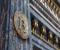 Ngân hàng Xapo cung cấp lợi nhuận 1% cho Bitcoin ở Anh