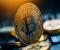 Bitcoin ETF giảm 168 triệu USD khi giảm 7%