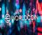 Worldcoin tăng 10% bất chấp việc token WLD của Alameda Research được chuyển sang Binance