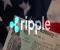 Ripple bắt đầu thử nghiệm đồng tiền ổn định RLUSD của mình trên XRP Ledger và Ethereum