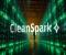 Cleanspark mở rộng 27,5 triệu đô la tăng giá năng lực khai thác Bitcoin lên 22%