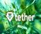 Tether USDT đạt 75% thị phần trong bối cảnh số dư nền tảng giao dịch đạt mức kỷ lục